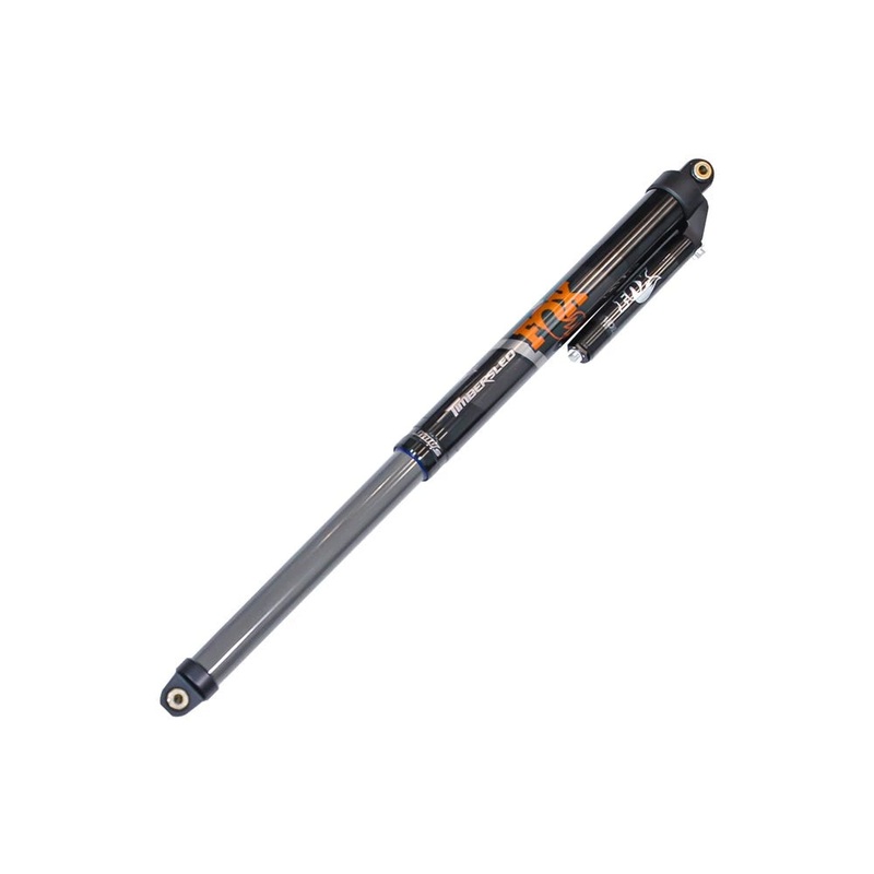 Timbersled TRIO “S” Front Shock