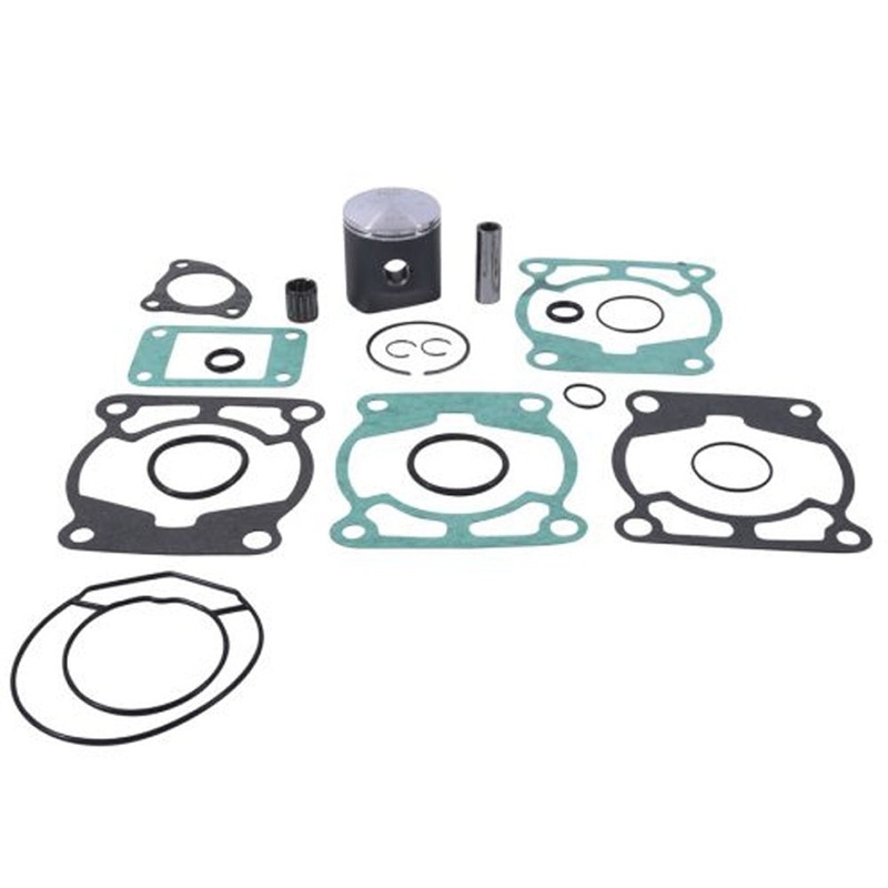 Vertex Top End Piston Kit – 65cc 2017-2021 (174-23430AB)
