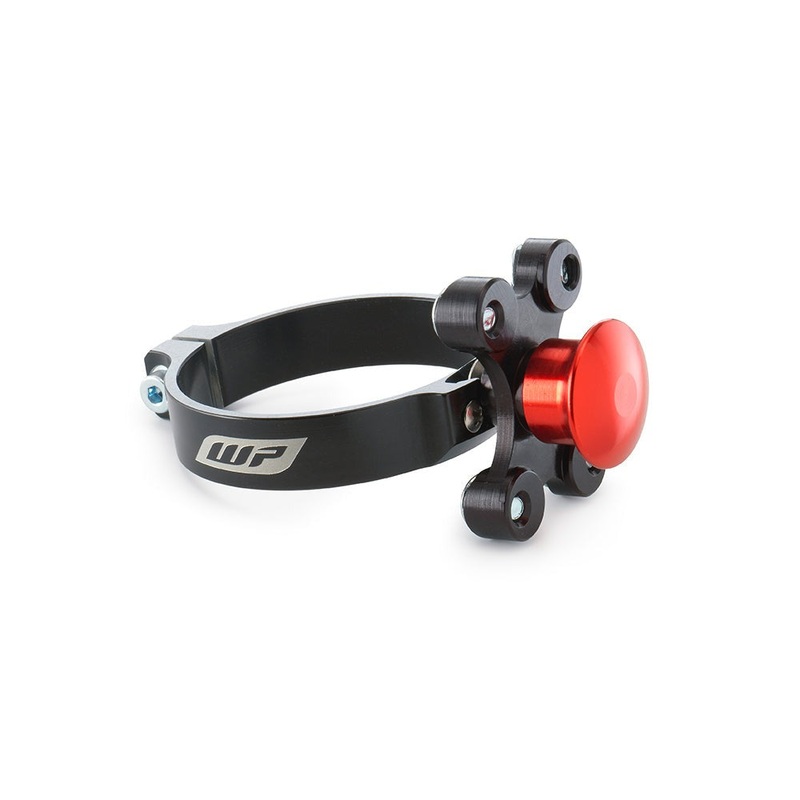 WP Holeshot Device 85 TC/MC/SX 2014+ (47201996100FAA)