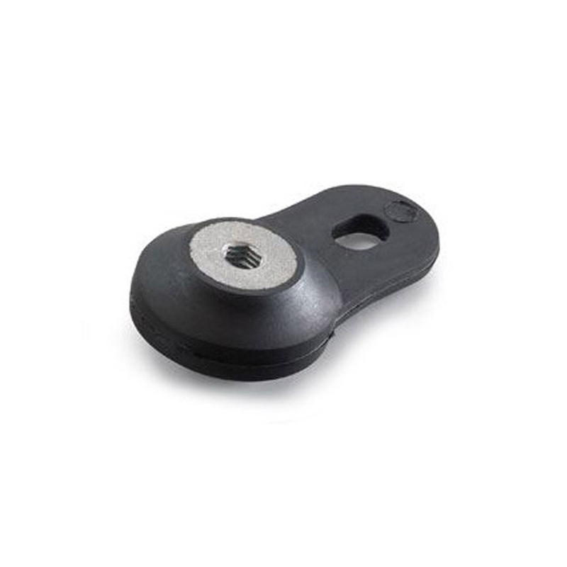 SWINGELEMENT for Pipe Exhaust (50305012000)