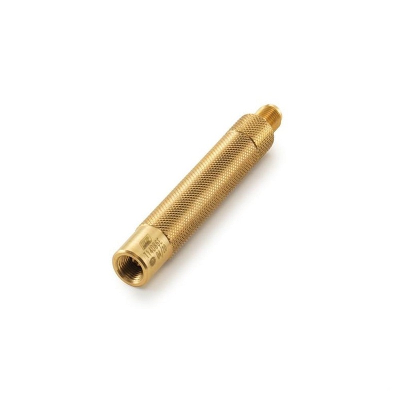 WP Fork Air Pump Extension Adapter (T14086E)