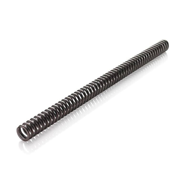WP Fork Springs L=740 (For Single Leg Conversion Kits) 8.4 N/MM