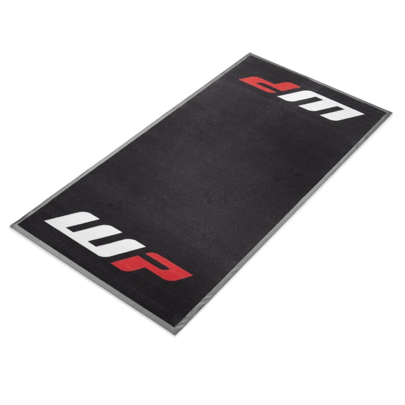 WP Service Pit Mats 1