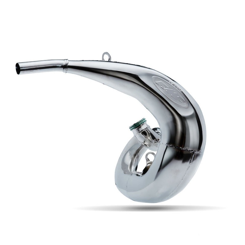 FMF Fatty Pipe 250/300 2023+ (A44005907000)