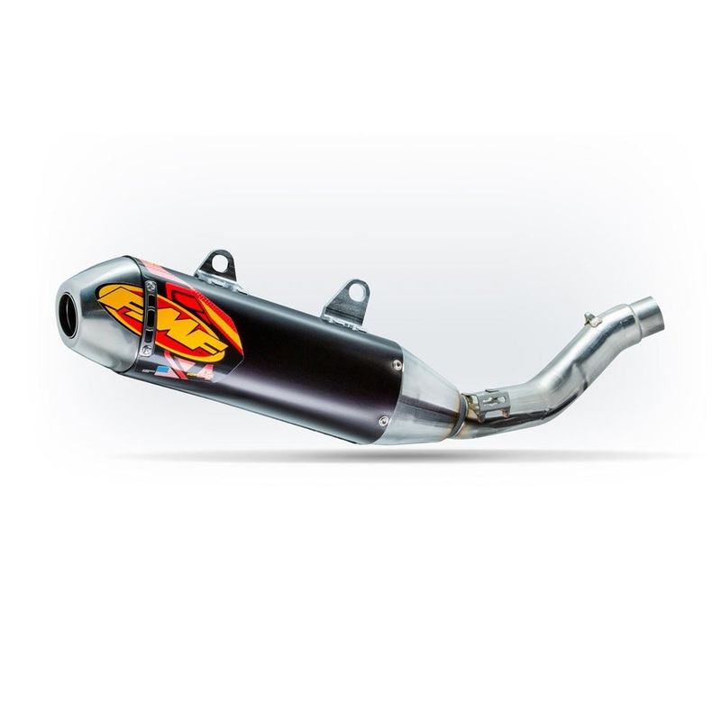 FMF Powercore 4 Silencer FC/FX/FE 2023+ (A46005979002)