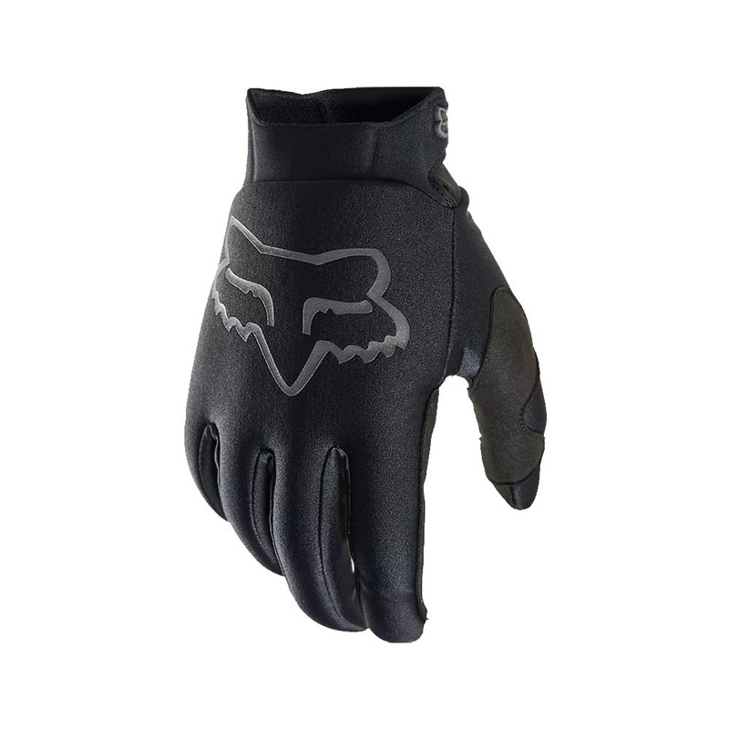 Fox Defend Thermo Off Road Glove Small