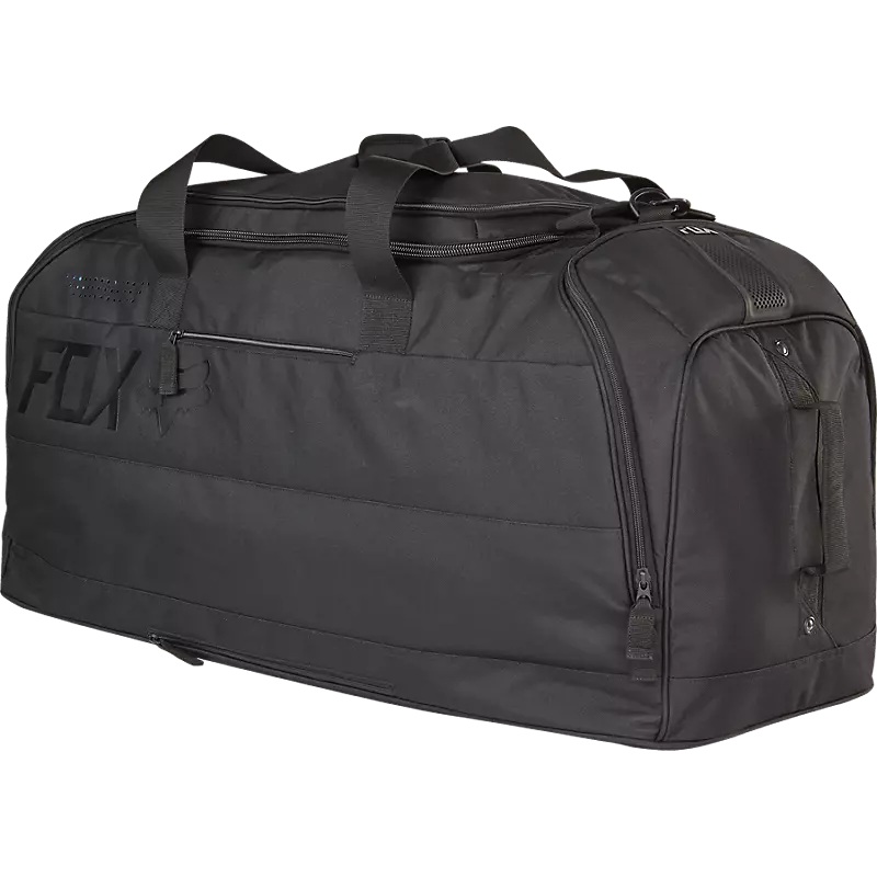 Fox Racing Podium Gear Bag