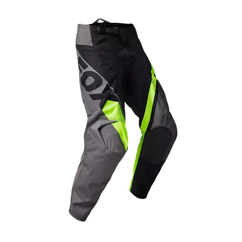 Fox Youth 180 XPOZR Pant -PTR 22