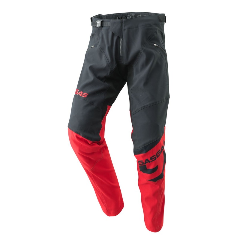 GasGas Tech Pants Medium/32