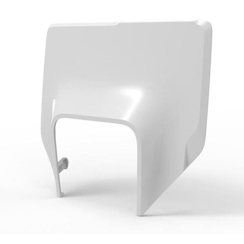 Husqvarna Head Shroud TE/FE 2020-23 (26608001000AB)