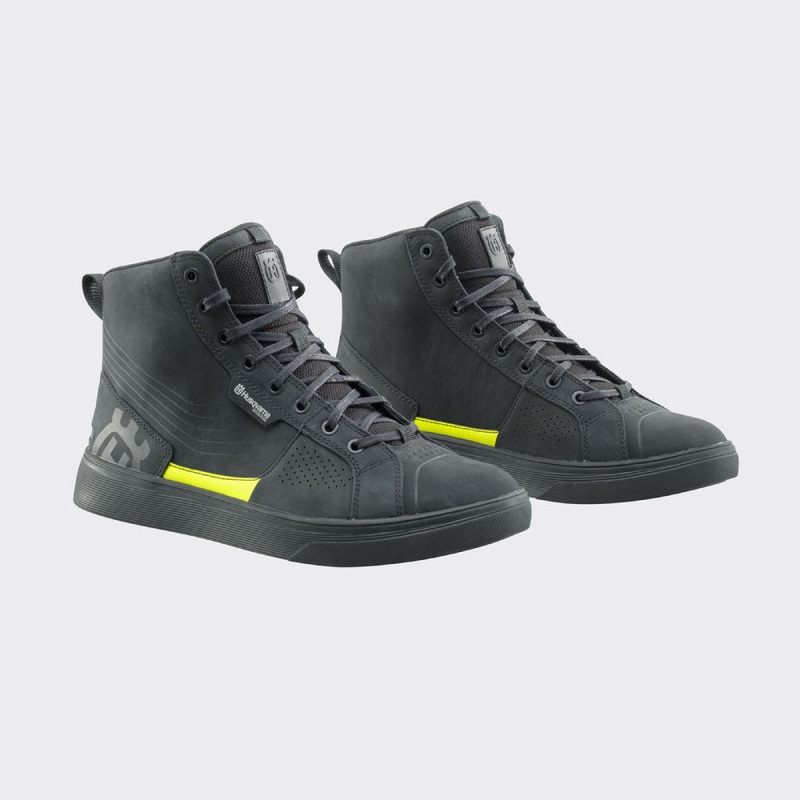 Husqvarna Sphere Shoes 8.5 US