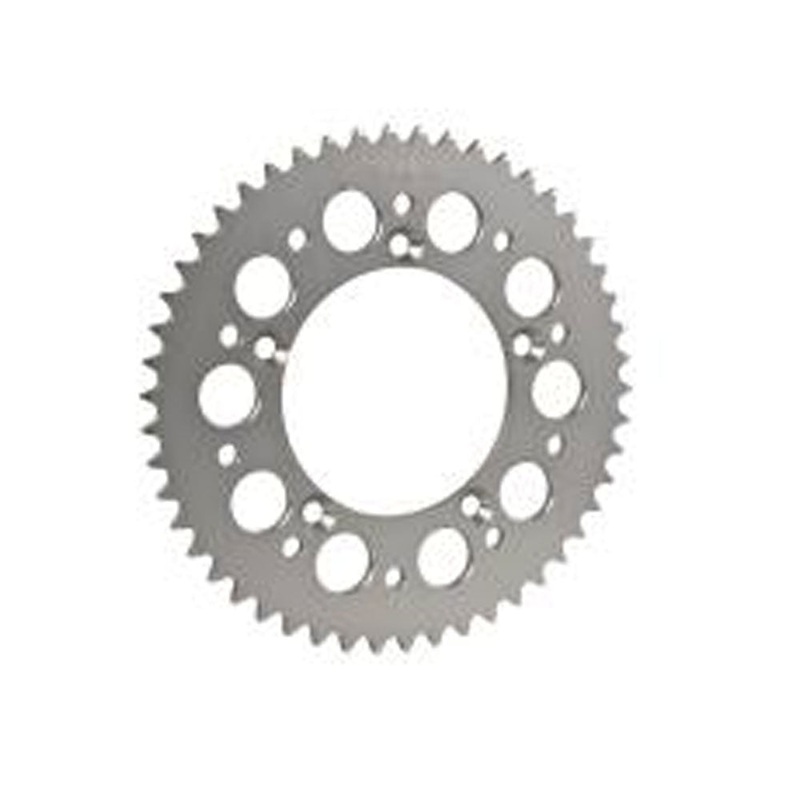 Rear Sprocket 65 TC/SX/MC 2017+ 46T