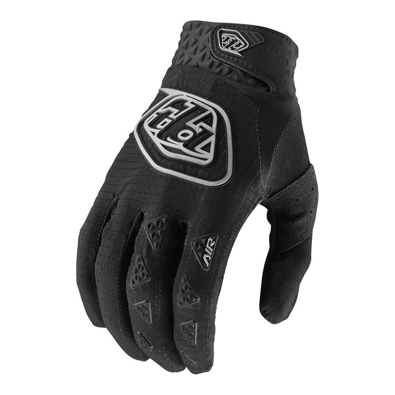 Troy Lee Designs Air Gloves Black S