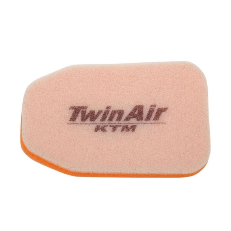 Twin Air Air Filter 50cc KTM/Husqvarna/GasGas