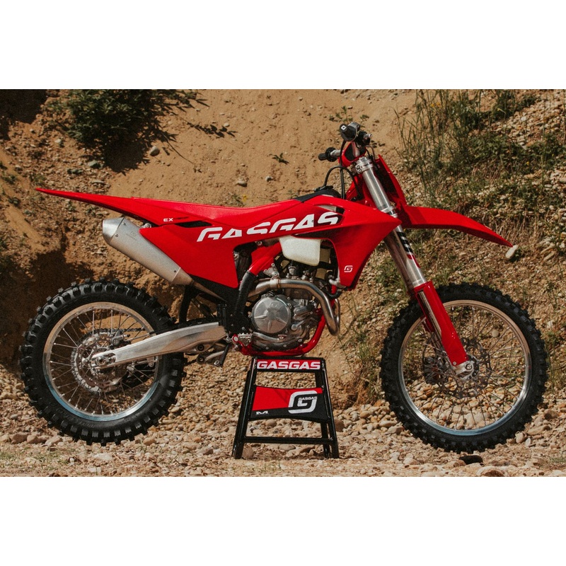 2024 GasGas EX 250F