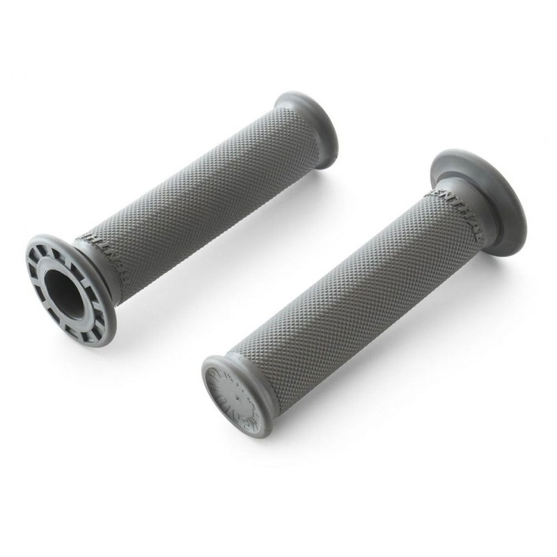 GasGas Trials TXT Grip Set by Renthal