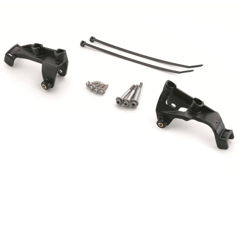 Handguard Assembly Kit (72102084044)