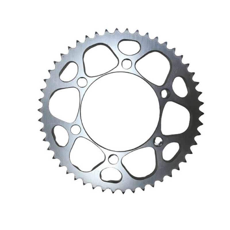 Rear Sprocket 50-T (7771015105001) Husqvarna/GasGas/KTM 50T