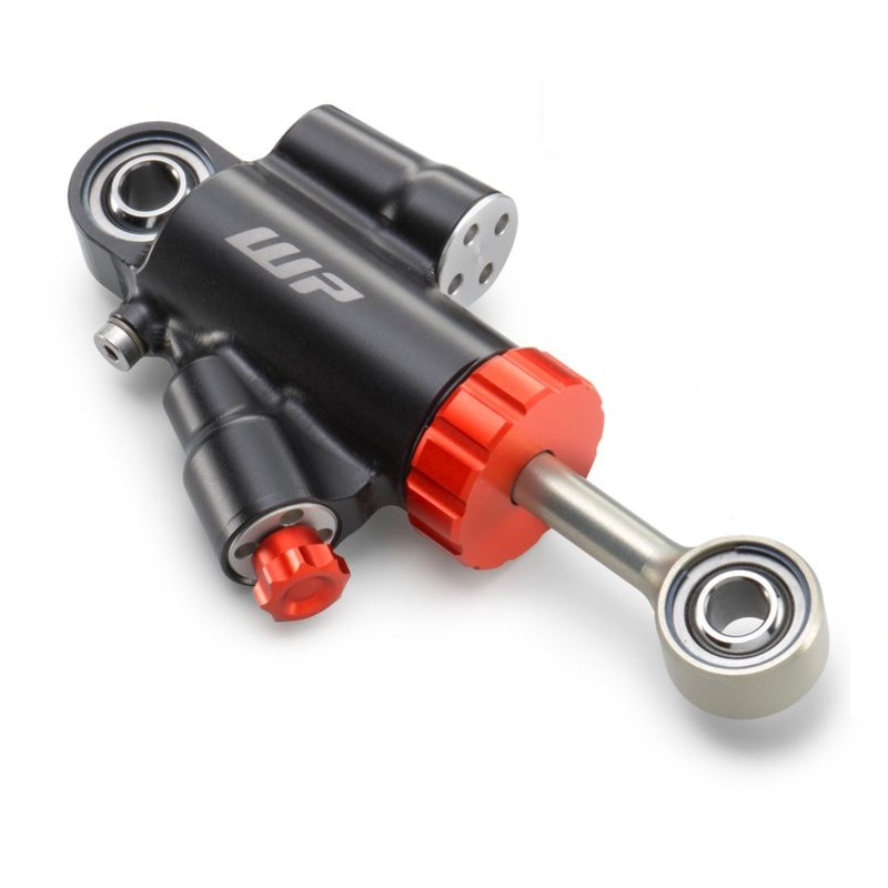 WP Steering Damper MX(No Mount) FC/FX/TC/TX 2023 (AP10C203W200200)