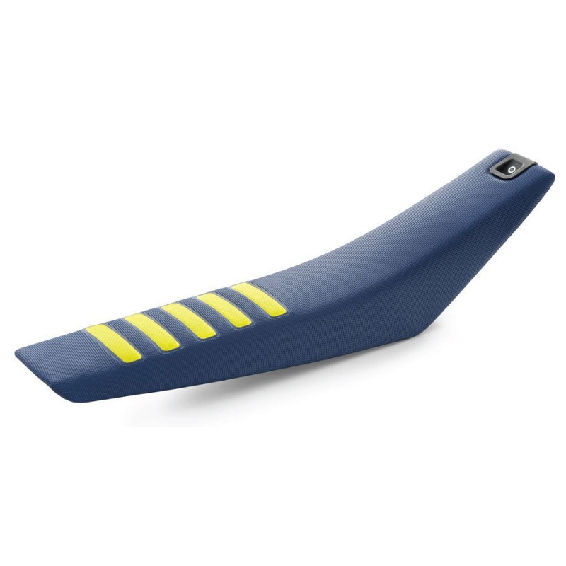 Husqvarna Powerparts Wave Seat 23+