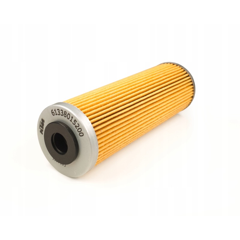 OEM Oil Filter 901/790/990/1190/1290 (61338015200)