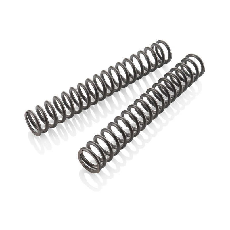SPRING 3,2 N/MM SET D=4,2MM (95010031S)