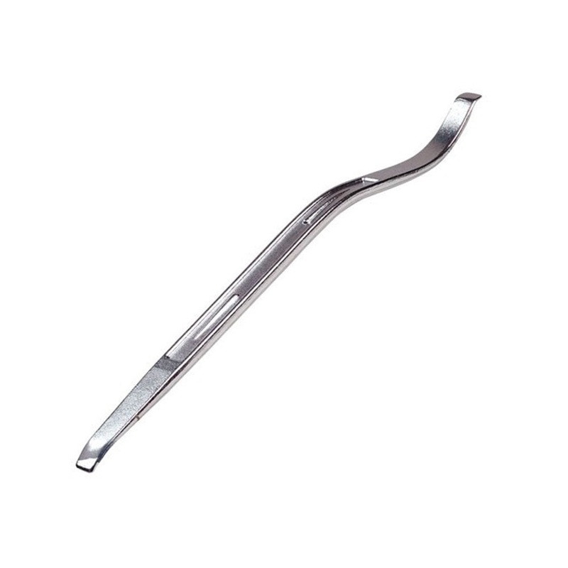 15″ Tire Iron