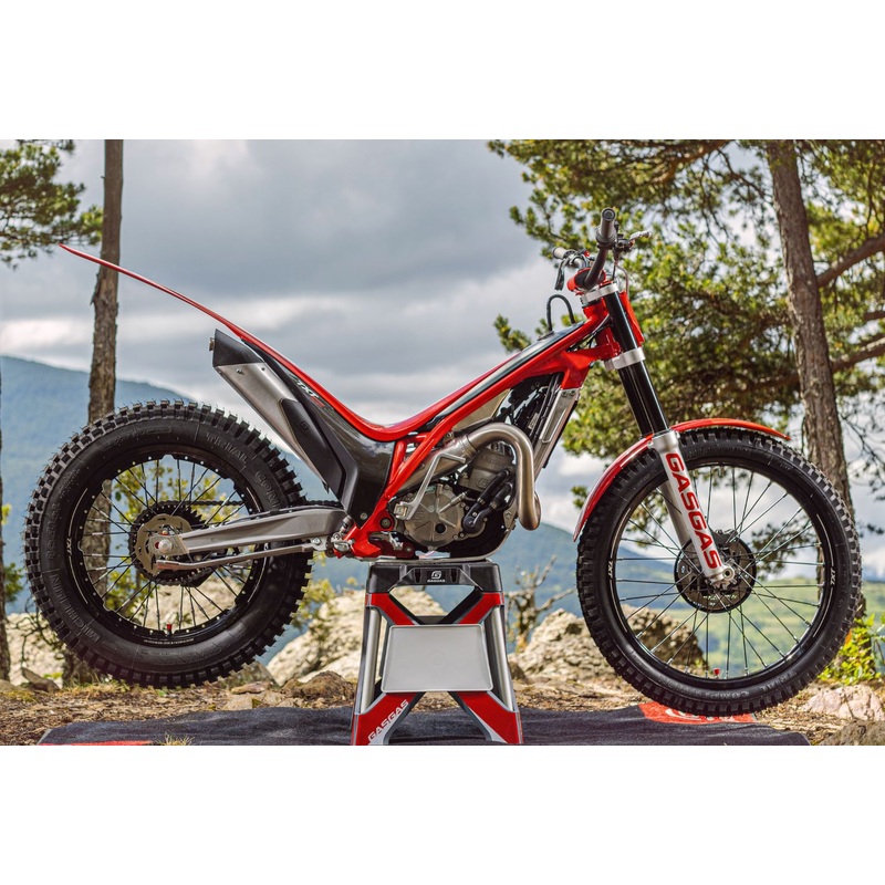 2024 GasGas TXT RACING 250