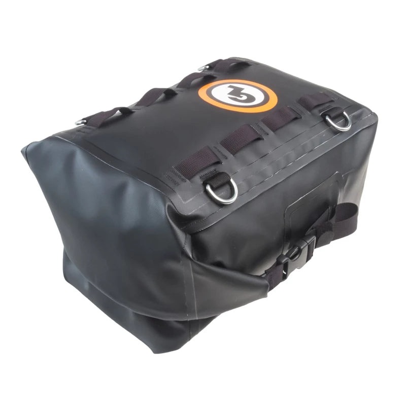 Giant Loop Revelstoke Dry Bag (2889753)