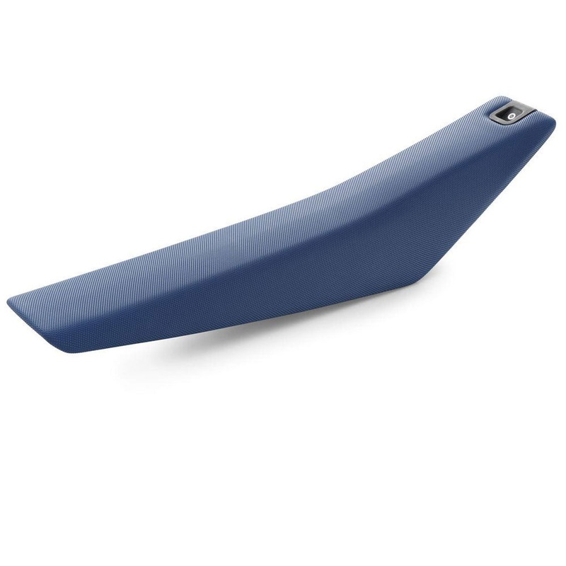 Husqvarna High Seat 2023+ (A36007940100)