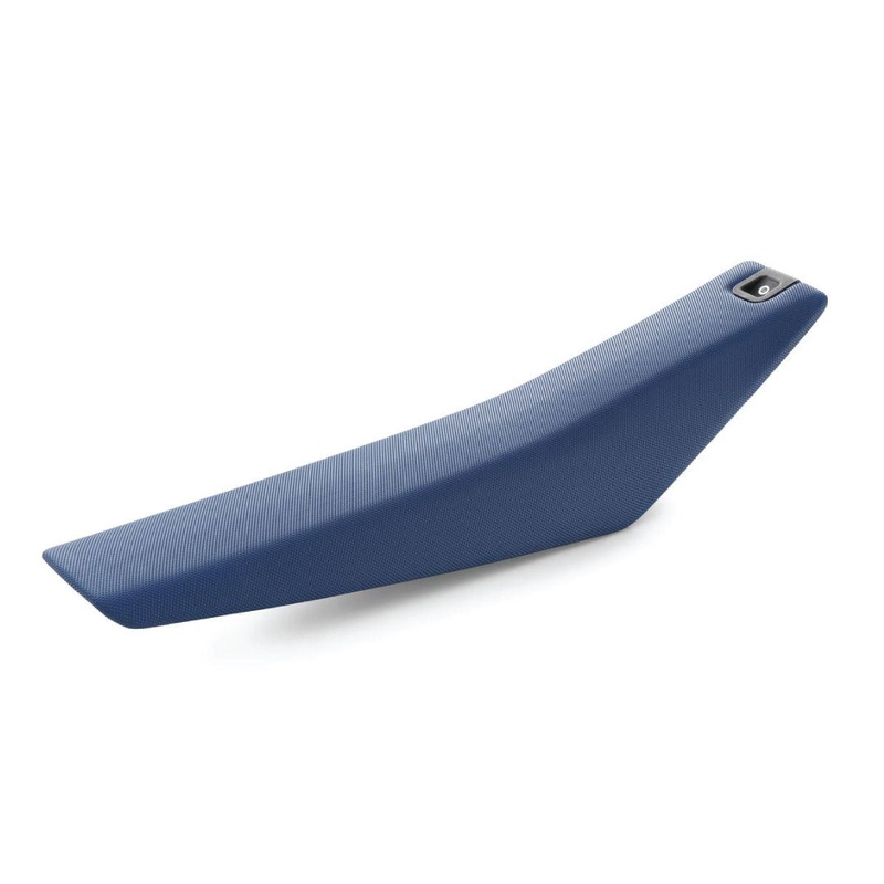 Husqvarna Tall Seat (+20mm) 2023+ TC/FC/TX/FX
