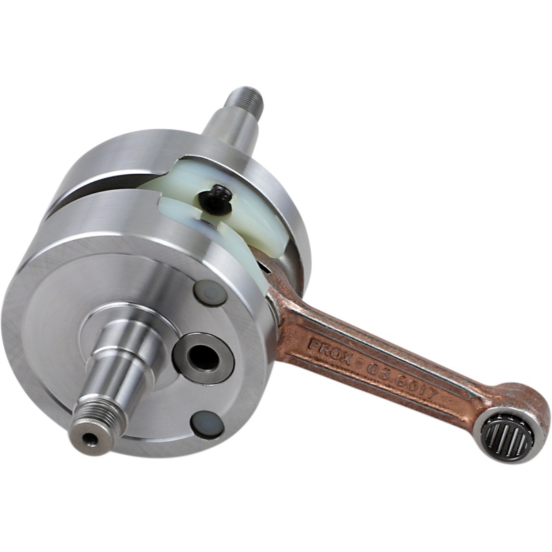 ProX Complete Crankshaft KTM 65SX / HSQ TC65