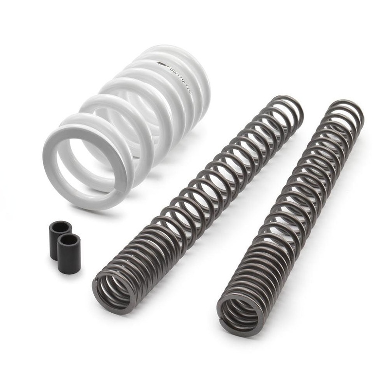 WP 401 LOWERING KIT -25mm (28112955044)