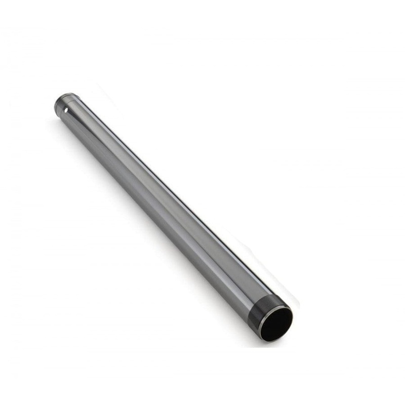 WP FORK INNER TUBE 43X520 85SX 2018 (43570895)