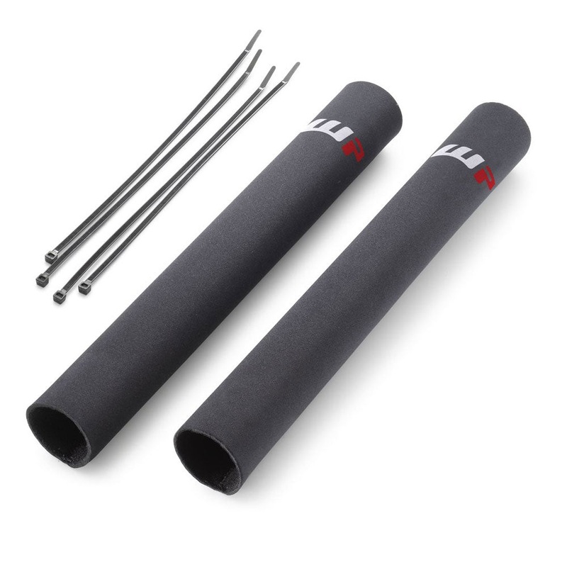 WP Husqvarna Fork Protector 48 mm (A46001995000)