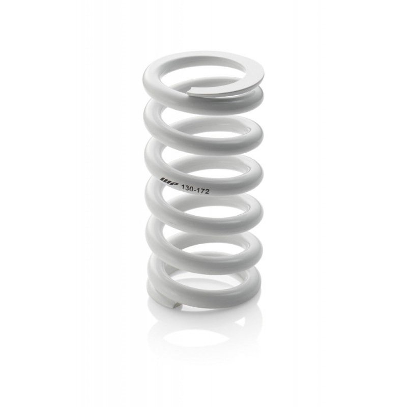 WP MAINSPRING (59/61) 69-72-76-225 DAMP. W. (91010352)