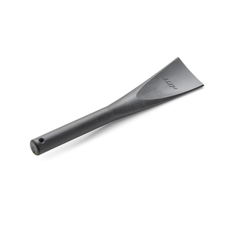 WP MUD REMOVAL TOOL (A54029935000C1)