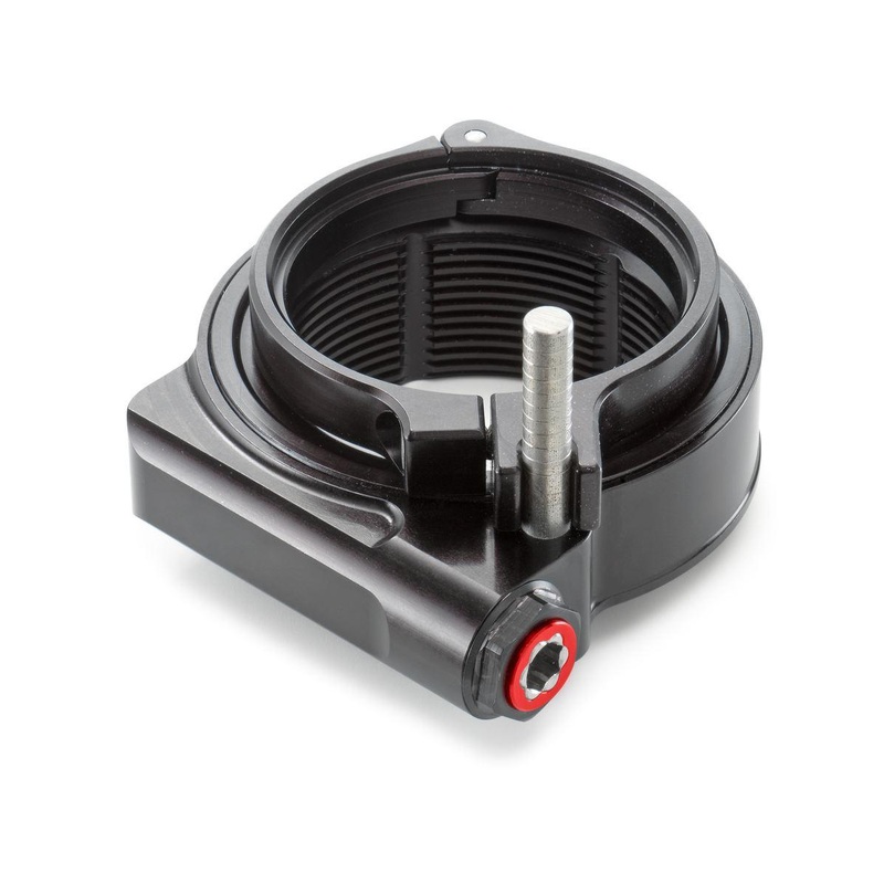 WP Preload Adjuster 701, 2019-23 (27004905000)