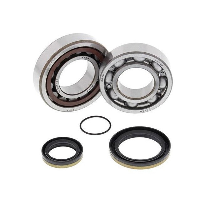 85CC CRANKSHAFT REPAIR KIT (47230018188)