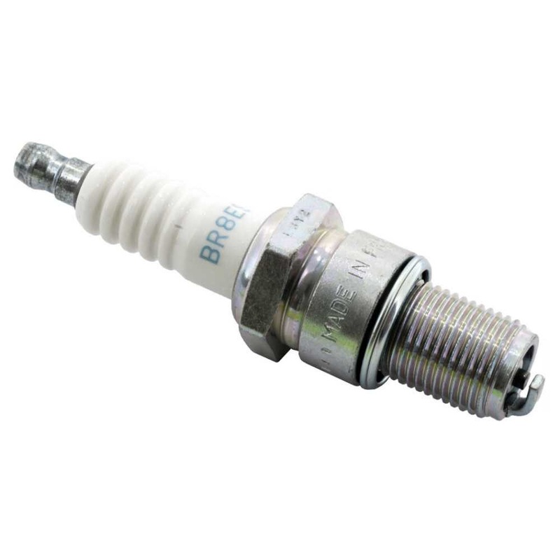 BR8ES NGK Spark Plug 2023+ (A44039093000)