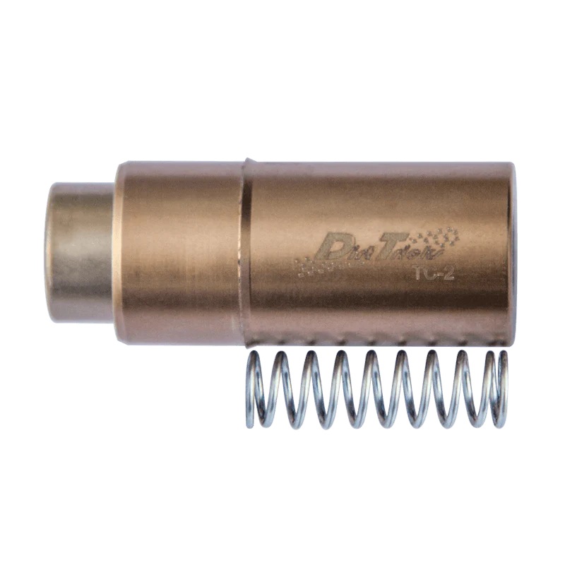 Dirt Tricks – Cam Chain Tensioner FC/FE 250/350 (TC-2)