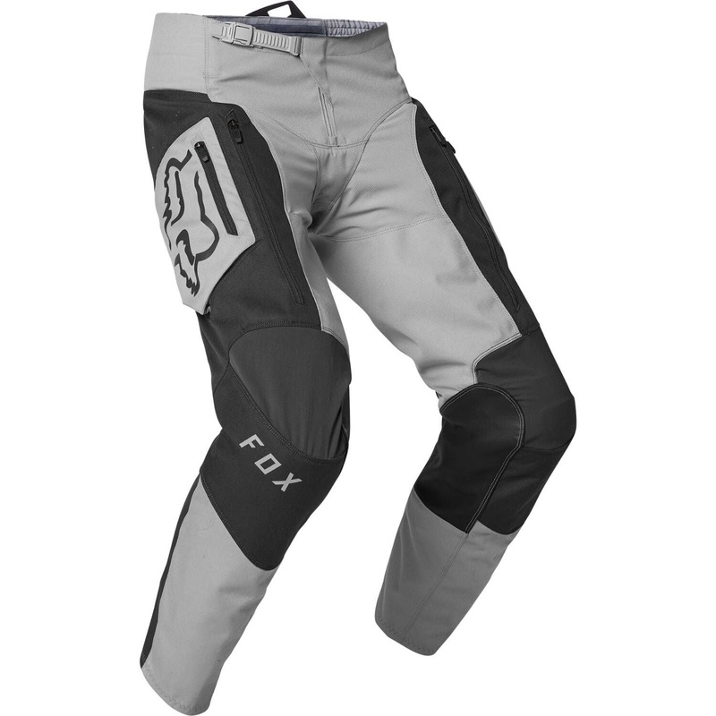 Fox Racing Ranger Off Road Pants 28