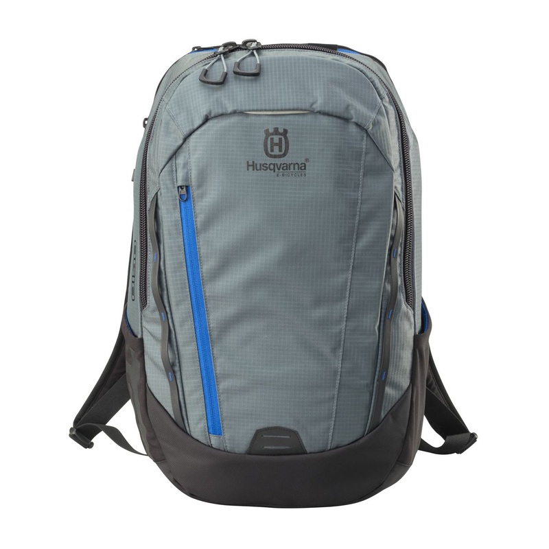Husqvarna Inventor Backpack (3HB220035100)