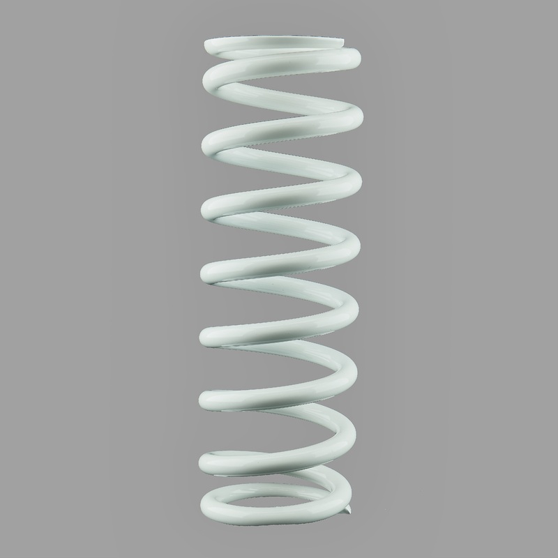 K-Tech Shock Absorber Spring 33N WP 2023-24 (63-250-33)