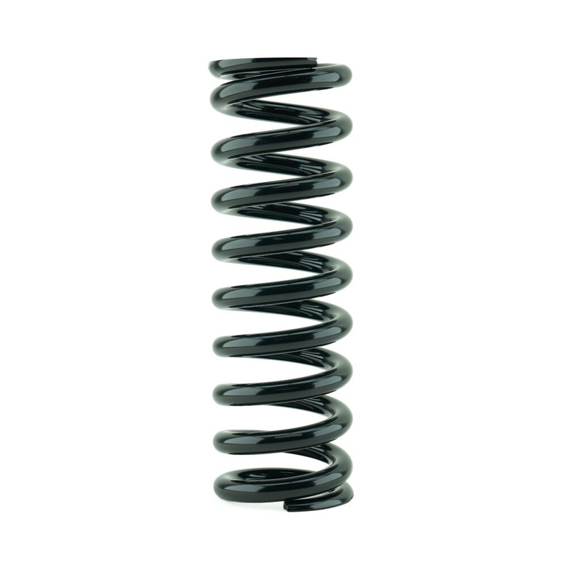 K-Tech Shock Absorber Springs 55×245 TENERE 700/KLR650 80N (55X245)