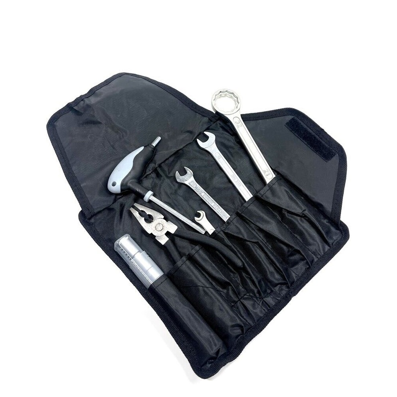 OEM Universal On-Board Tool Kit KTM/Husqvarna/GasGas (A54029099100)