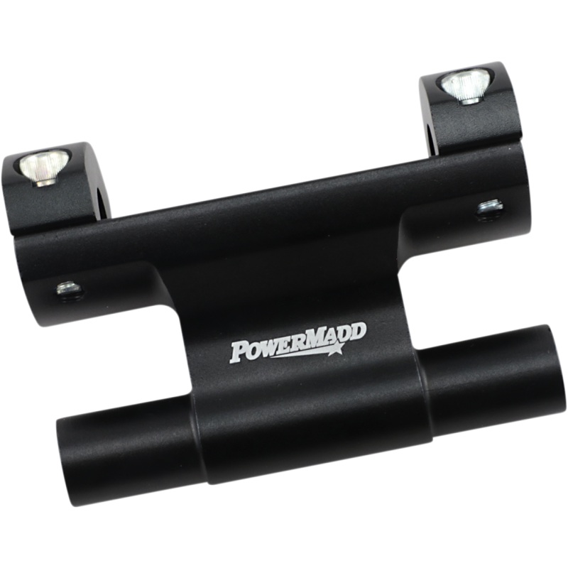 PowerMadd Power Riser 475 2″ X 4.75″ X 7/8 (45430)
