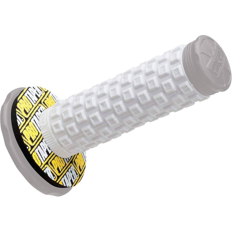 Pro Taper Grip Donuts – 024787