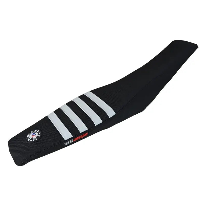 Timbersled GasGas Element Snow Bike Seat 21-22 (2890080)