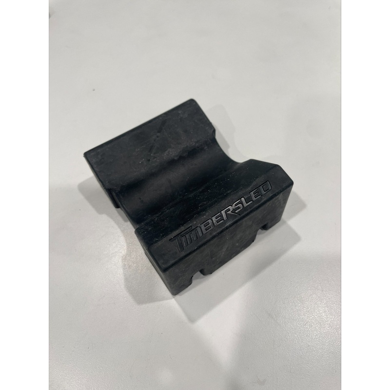 Timbersled Stop-Ski Rubber 2024 (5418546)